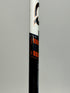 UST Mamiya LIN-Q PowerCore Red 7S Stiff 41.75" Callaway Quantum FW Shaft (Used)