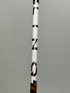UST Mamiya LIN-Q PowerCore Red 7S Stiff 41.75" Callaway Quantum FW Shaft (Used)