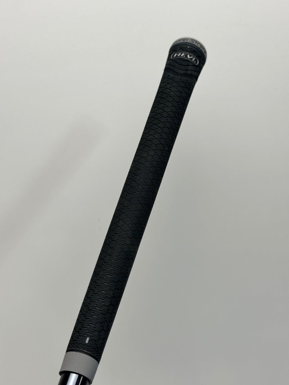 UST Mamiya LIN-Q PowerCore Red 7S Stiff 41.75" Callaway Quantum FW Shaft (Used)