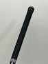 UST Mamiya LIN-Q PowerCore Red 7S Stiff 41.75" Callaway Quantum FW Shaft (Used)