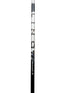 UST Mamiya LIN-Q PowerCore White 6S Stiff 42.25" Callaway Quantum FW Shaft (Used)