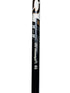 UST Mamiya LIN-Q PowerCore White 6S Stiff 42.25" Callaway Quantum FW Shaft (Used)