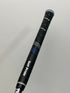 UST Mamiya LIN-Q PowerCore White 6S Stiff 42.25" Callaway Quantum FW Shaft (Used)