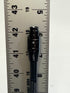 UST Mamiya LIN-Q PowerCore White 6S Stiff 42.25" Callaway Quantum FW Shaft (Used)