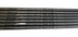 UST Mamiya Recoil 680 SC F4 Stiff .370 Graphite Iron Shafts - Set of 7