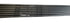 UST Mamiya Recoil 680 SC F4 Stiff .370 Graphite Iron Shafts - Set of 7