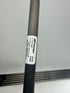 UST Mamiya Recoil 680 SC F4 Stiff .370 Graphite Iron Shafts - Set of 7