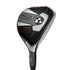 Callaway Apex 2024 Custom Utility Wood (UW) Heads