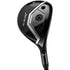 Callaway Apex 2026 Custom Utility Wood Heads