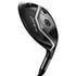 Callaway Apex 2026 Custom Utility Wood Heads