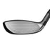 Callaway Apex 2024 Custom Utility Wood (UW) Heads