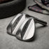 Titleist SM10 Vokey WedgeWorks - Chrome Tour Custom Wedge Heads