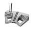 Scotty Cameron 2024 Phantom 9 Putter