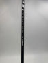 Fujikura Ventus Black 7-X VeloCore+ Shaft 44" Callaway Adapter X-Stiff Used