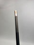 Fujikura Ventus Black 7-X VeloCore+ Shaft 44" Callaway Adapter X-Stiff Used