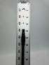 Fujikura Ventus Black 7-X VeloCore+ Shaft 44" Callaway Adapter X-Stiff Used
