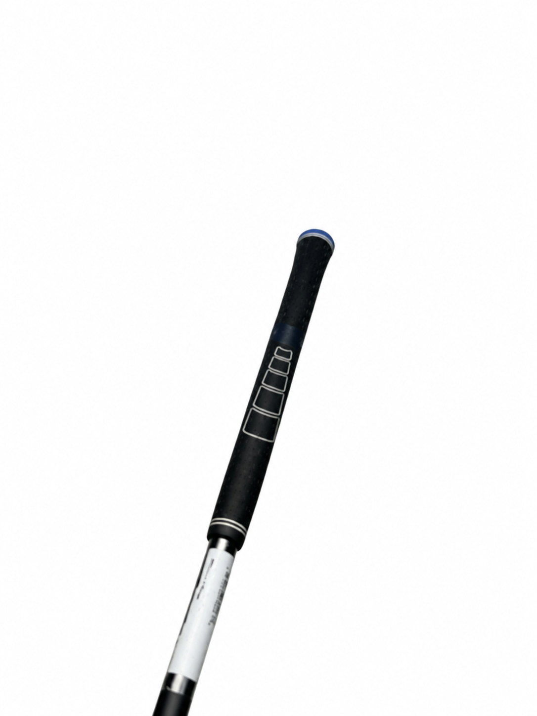 Fujikura Ventus Black 6-S VeloCore+ Shaft 44.25" Callaway Adapter Stiff Used