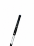 Fujikura Ventus Black 6-S VeloCore+ Shaft 44.25" Callaway Adapter Stiff Used