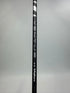 Fujikura Ventus Black 6-S VeloCore+ Shaft 44.25" Callaway Adapter Stiff Used