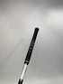 Fujikura Ventus Black 6-S VeloCore+ Shaft 44.25" Callaway Adapter Stiff Used