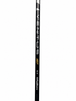 Fujikura Ventus TR Black 6-X VeloCore Shaft 44.5" Callaway Adapter X-Stiff Used