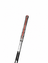 Fujikura Ventus TR Black 6-X VeloCore Shaft 44.5" Callaway Adapter X-Stiff Used