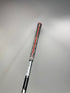 Fujikura Ventus TR Black 6-X VeloCore Shaft 44.5" Callaway Adapter X-Stiff Used