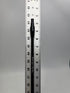 Fujikura Ventus TR Black 6-X VeloCore Shaft 44.5" Callaway Adapter X-Stiff Used