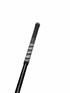 Fujikura Ventus TR Black 6-X VeloCore Shaft 44.5" Callaway Adapter X-Stiff Used