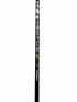 Fujikura Ventus TR Black 6-X VeloCore Shaft 44.5" Callaway Adapter X-Stiff Used