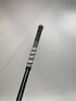 Fujikura Ventus TR Black 6-X VeloCore Shaft 44.5" Callaway Adapter X-Stiff Used