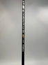 Fujikura Ventus TR Black 6-X VeloCore Shaft 44.5" Callaway Adapter X-Stiff Used
