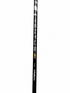 Fujikura Ventus TR Black 7-X VeloCore Shaft 44" Callaway Adapter X-Stiff Used