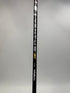 Fujikura Ventus TR Black 7-X VeloCore Shaft 44" Callaway Adapter X-Stiff Used