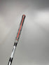 Fujikura Ventus TR Black 7-X VeloCore Shaft 44" Callaway Adapter X-Stiff Used
