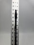 Fujikura Ventus TR Black 7-X VeloCore Shaft 44" Callaway Adapter X-Stiff Used