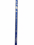 Fujikura Ventus Blue 6-S VeloCore+ Shaft 43.75" Callaway Adapter Stiff Used