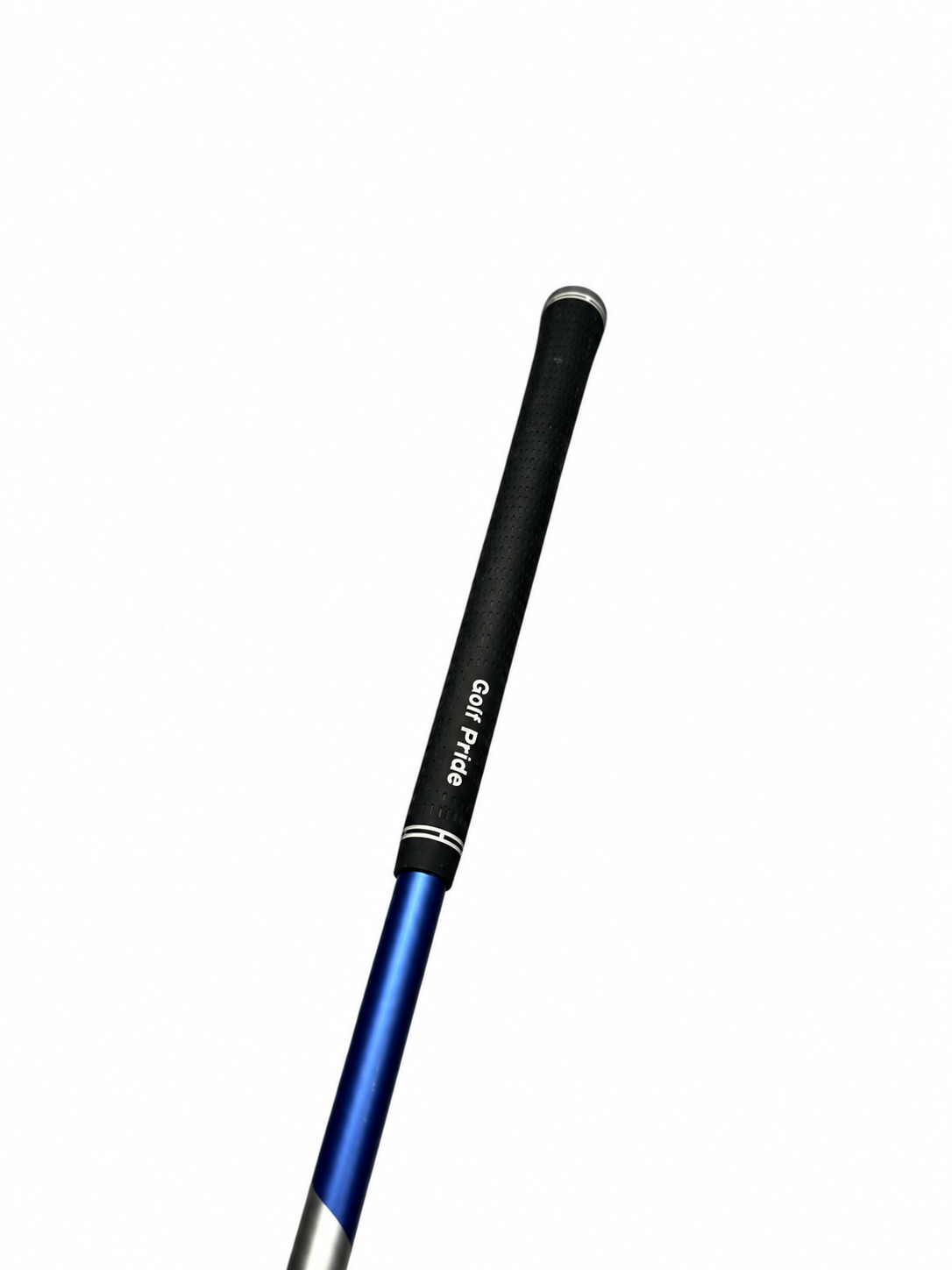 Fujikura Ventus Blue 6-S VeloCore+ Shaft 43.75" Callaway Adapter Stiff Used