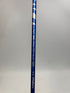 Fujikura Ventus Blue 6-S VeloCore+ Shaft 43.75" Callaway Adapter Stiff Used