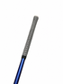 Fujikura Ventus Blue 6-S VeloCore+ Shaft 44.5" Callaway Adapter Stiff Used