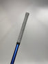 Fujikura Ventus Blue 6-S VeloCore+ Shaft 44.5" Callaway Adapter Stiff Used