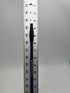 Fujikura Ventus Blue 6-S VeloCore+ Shaft 44.5" Callaway Adapter Stiff Used