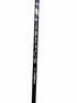 Fujikura Ventus Blue 6-S VeloCore Shaft 44.5" Callaway Adapter Stiff Used