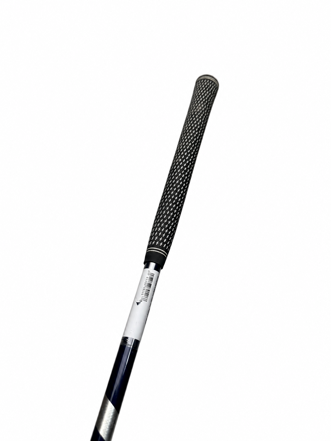 Fujikura Ventus Blue 6-S VeloCore Shaft 44.5" Callaway Adapter Stiff Used