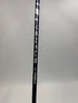 Fujikura Ventus Blue 6-S VeloCore Shaft 44.5" Callaway Adapter Stiff Used