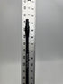 Fujikura Ventus Blue 6-S VeloCore Shaft 44.5" Callaway Adapter Stiff Used