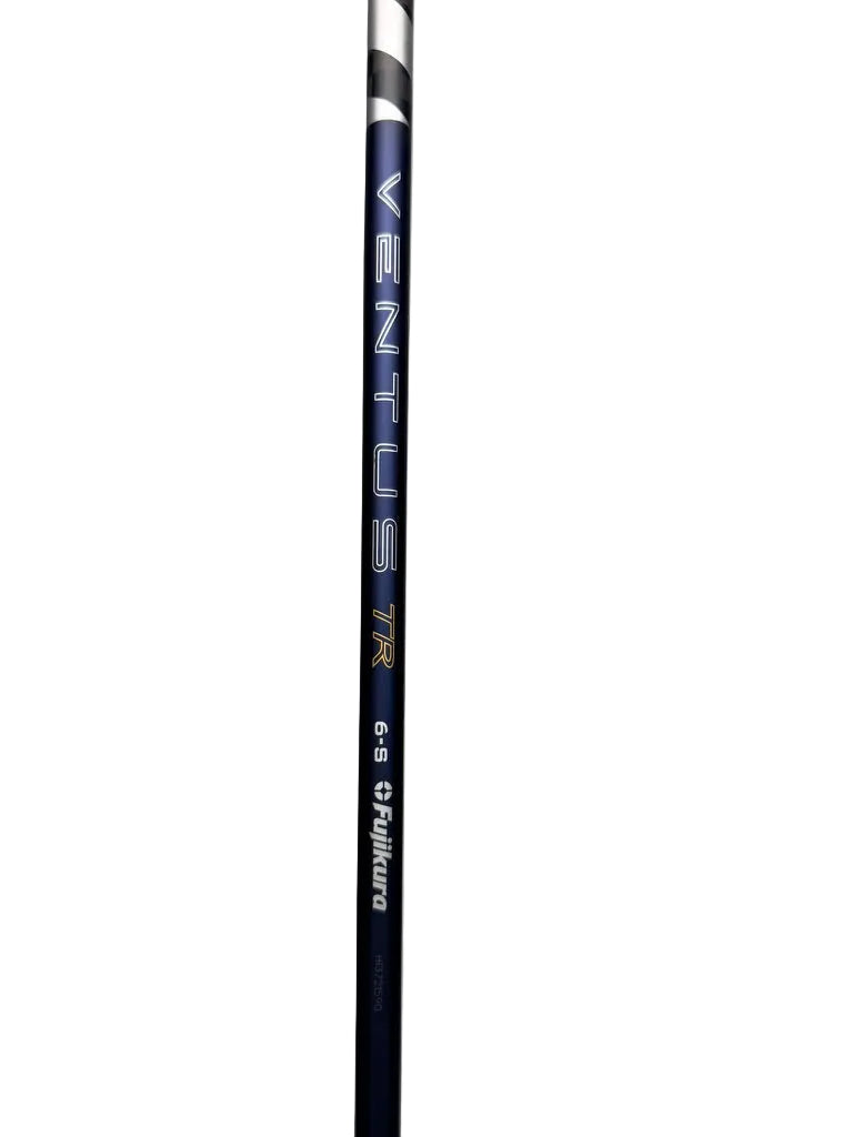 Fujikura Ventus TR Blue 6-S VeloCore+ Shaft 44.625" Callaway Stiff Used