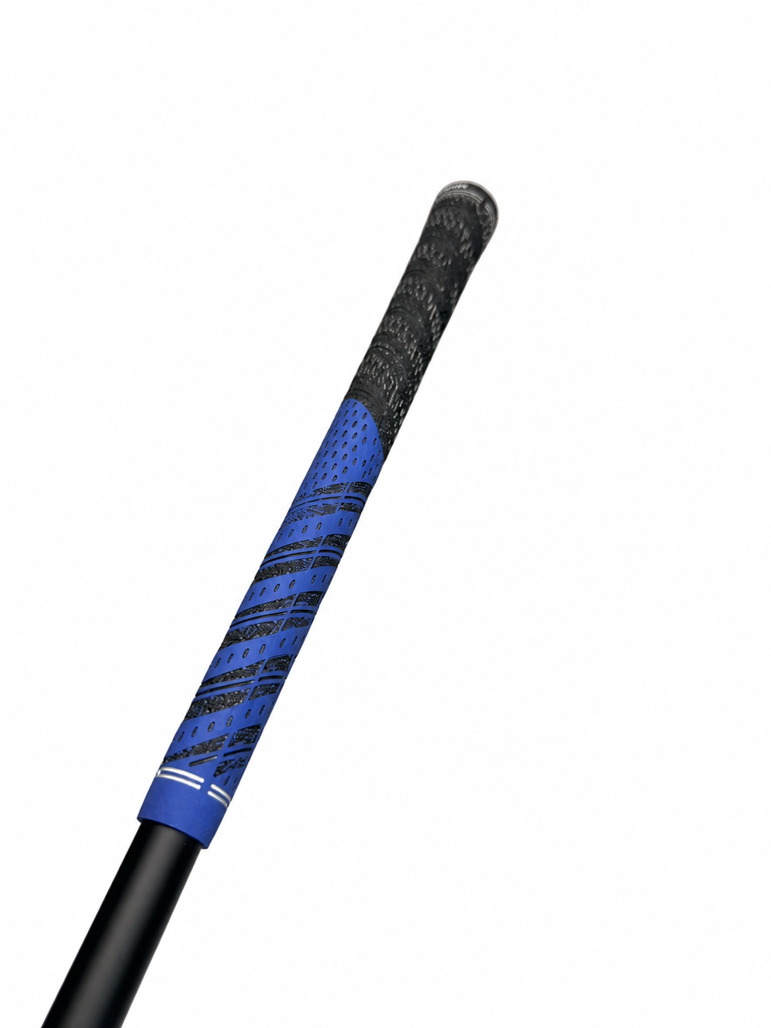 Fujikura Ventus TR Blue 6-S VeloCore+ Shaft 44.625" Callaway Stiff Used