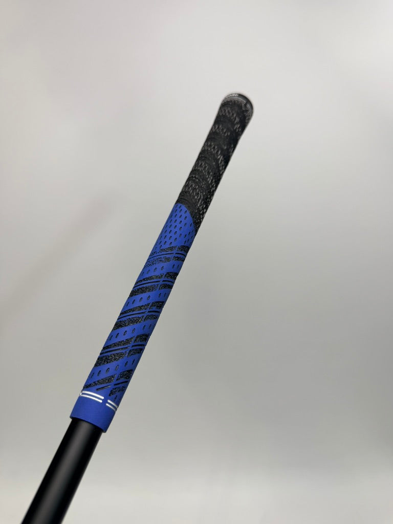Fujikura Ventus TR Blue 6-S VeloCore+ Shaft 44.625" Callaway Stiff Used