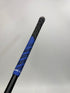 Fujikura Ventus TR Blue 6-S VeloCore+ Shaft 44.625" Callaway Stiff Used